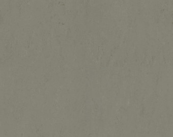[100111113_4] Marmoleum Concrete - 3755 glacier